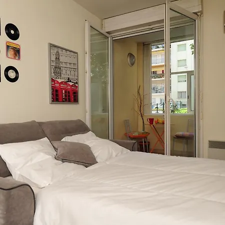 Grosso Five Stars Holiday House *