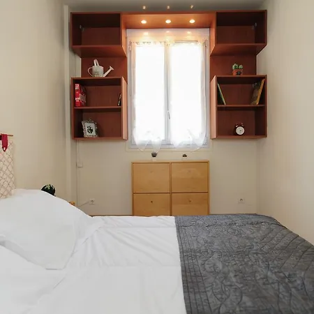 Grosso Five Stars Holiday House