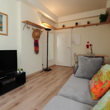 Grosso Five Stars Holiday House