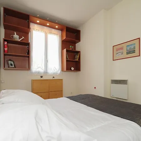 דירה Grosso Five Stars Holiday House